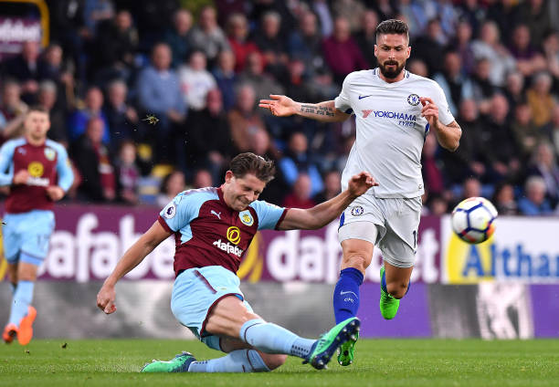 勇气与坚持 勇气与坚持