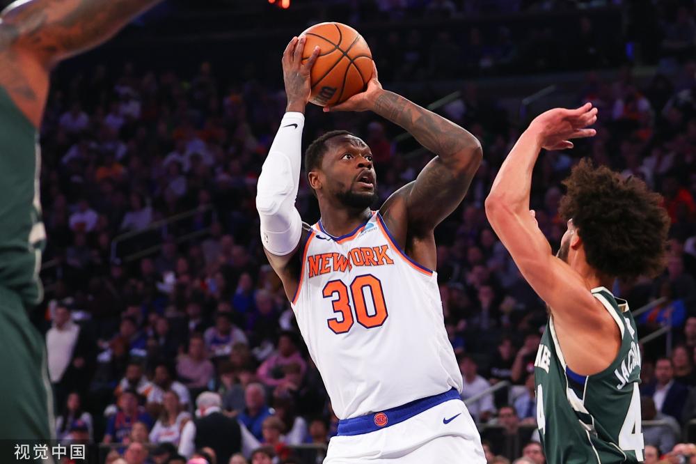 减少与其他 减少与其他