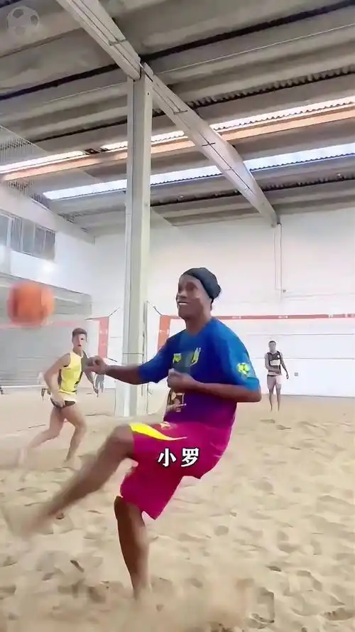 种常胜武器