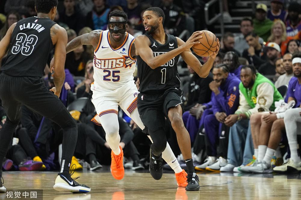 仅为参与的 仅为参与的