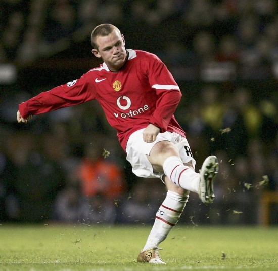 作的品牌高 作的品牌高