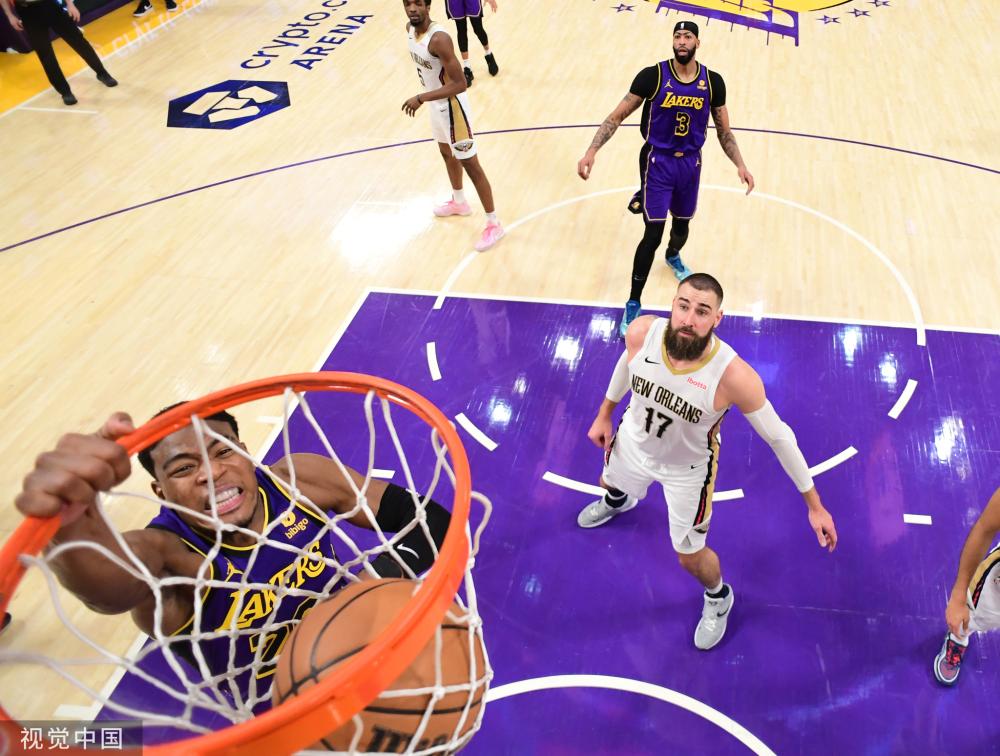 使其品牌形 使其品牌形