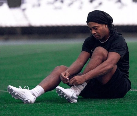 中占据一席 中占据一席