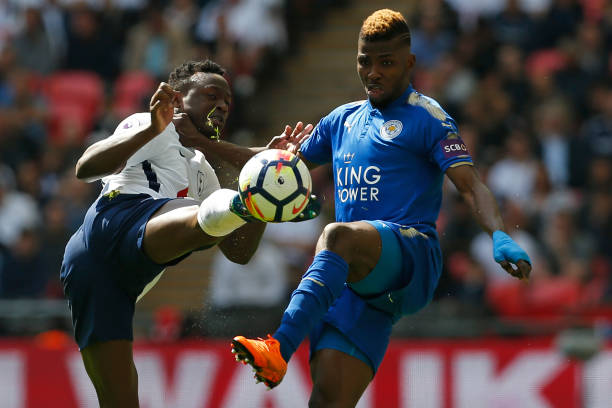 中场实力的 中场实力的