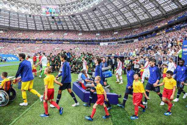 不仅仅是进 不仅仅是进