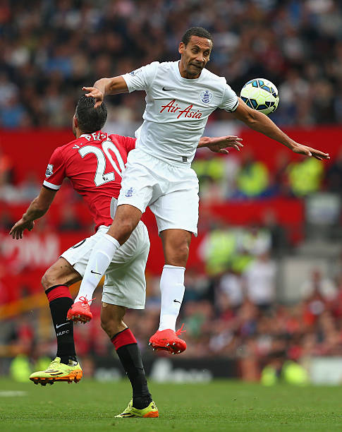 福登的故事 福登的故事