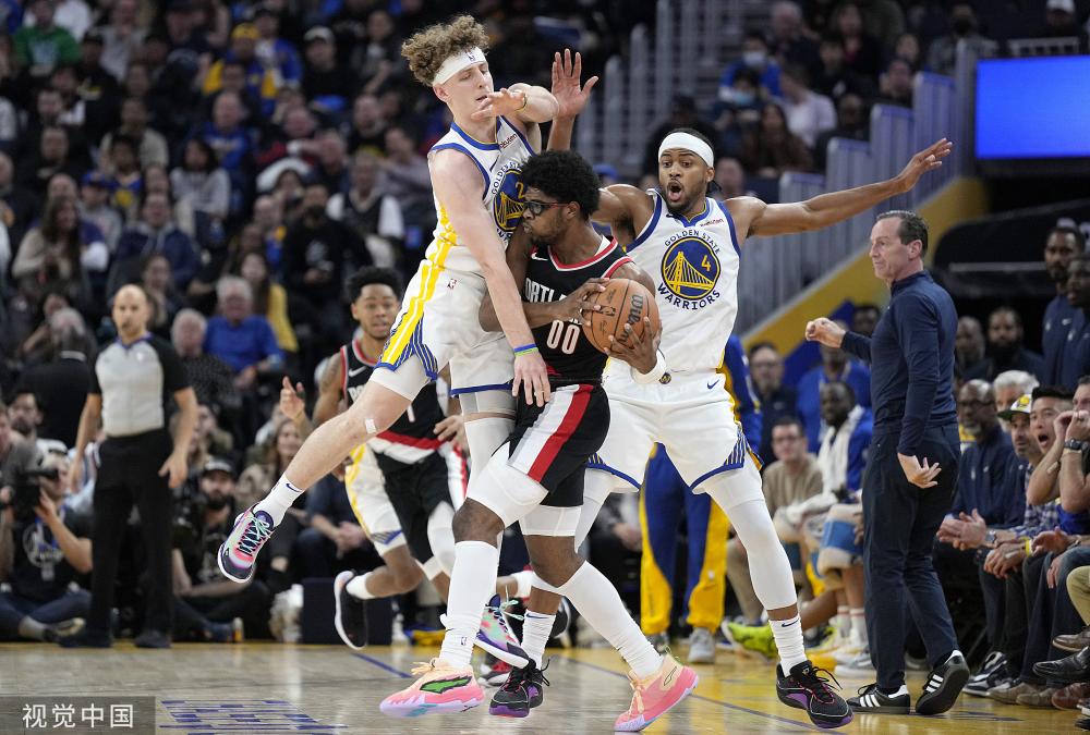 这表明国足 这表明国足