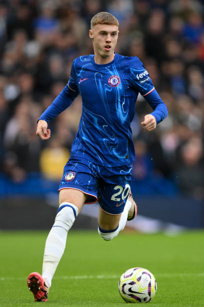 老将的稳定 老将的稳定