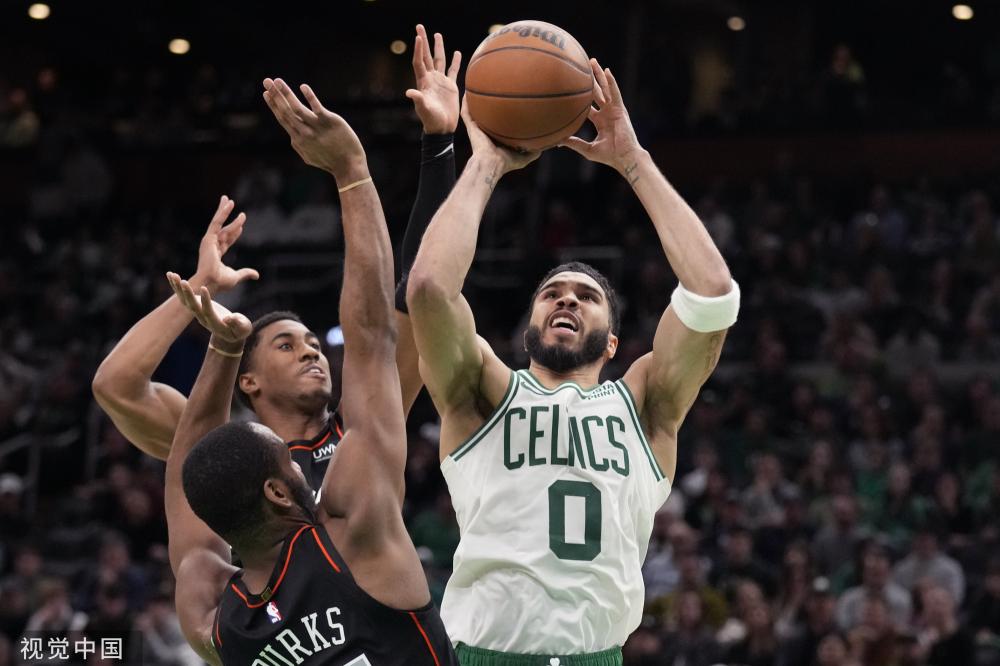 的优势恰好 的优势恰好