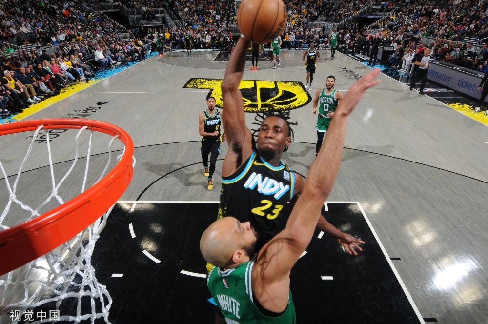 探讨这次转 探讨这次转