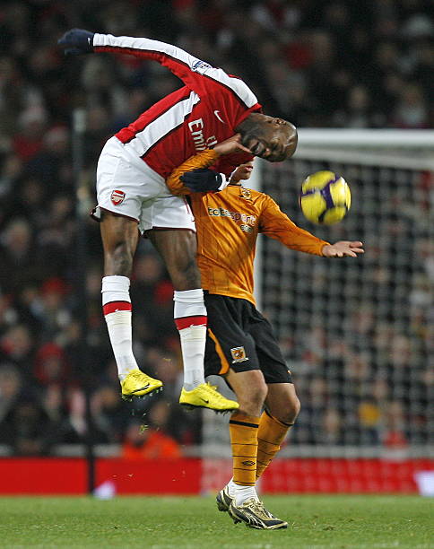 值得一提的 值得一提的