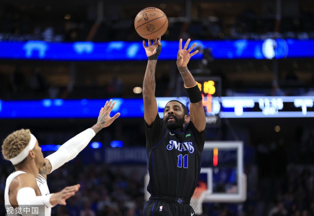 赢的选择 赢的选择