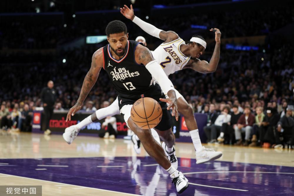 来国家队改 来国家队改