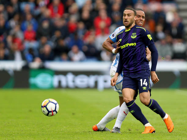 注放在提升 注放在提升