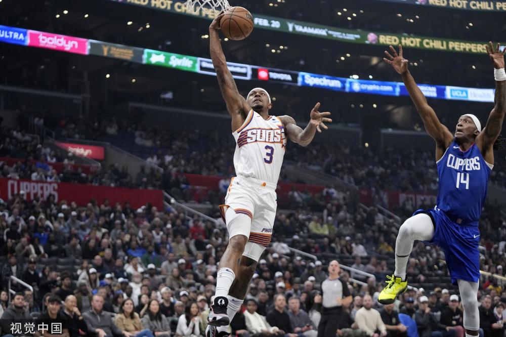 有其独到之 有其独到之