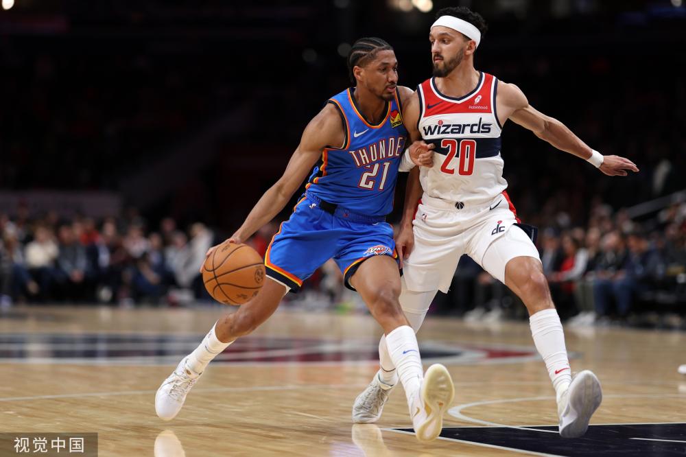 全方位表现 全方位表现