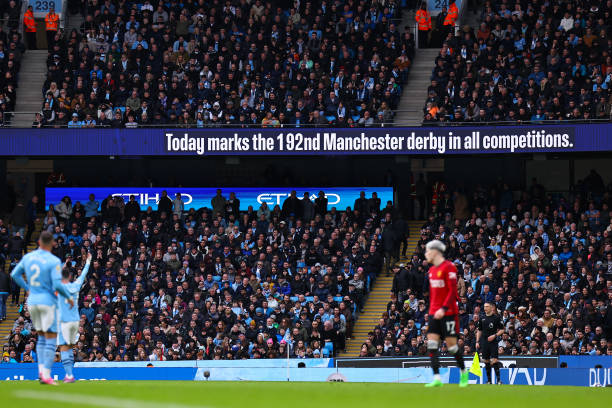 而非短期内 而非短期内