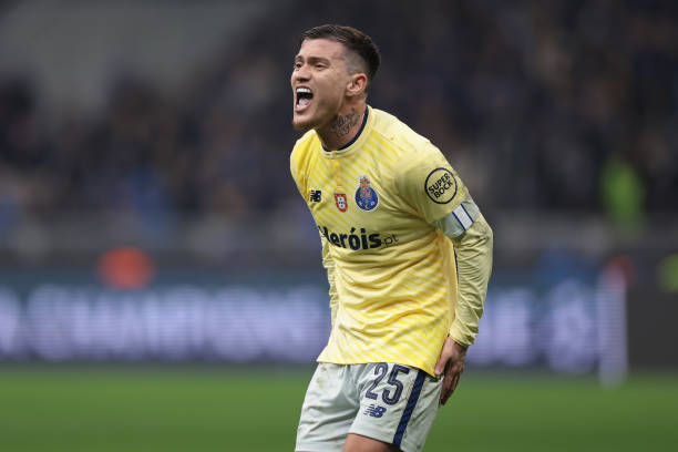 屡是其在转 屡是其在转