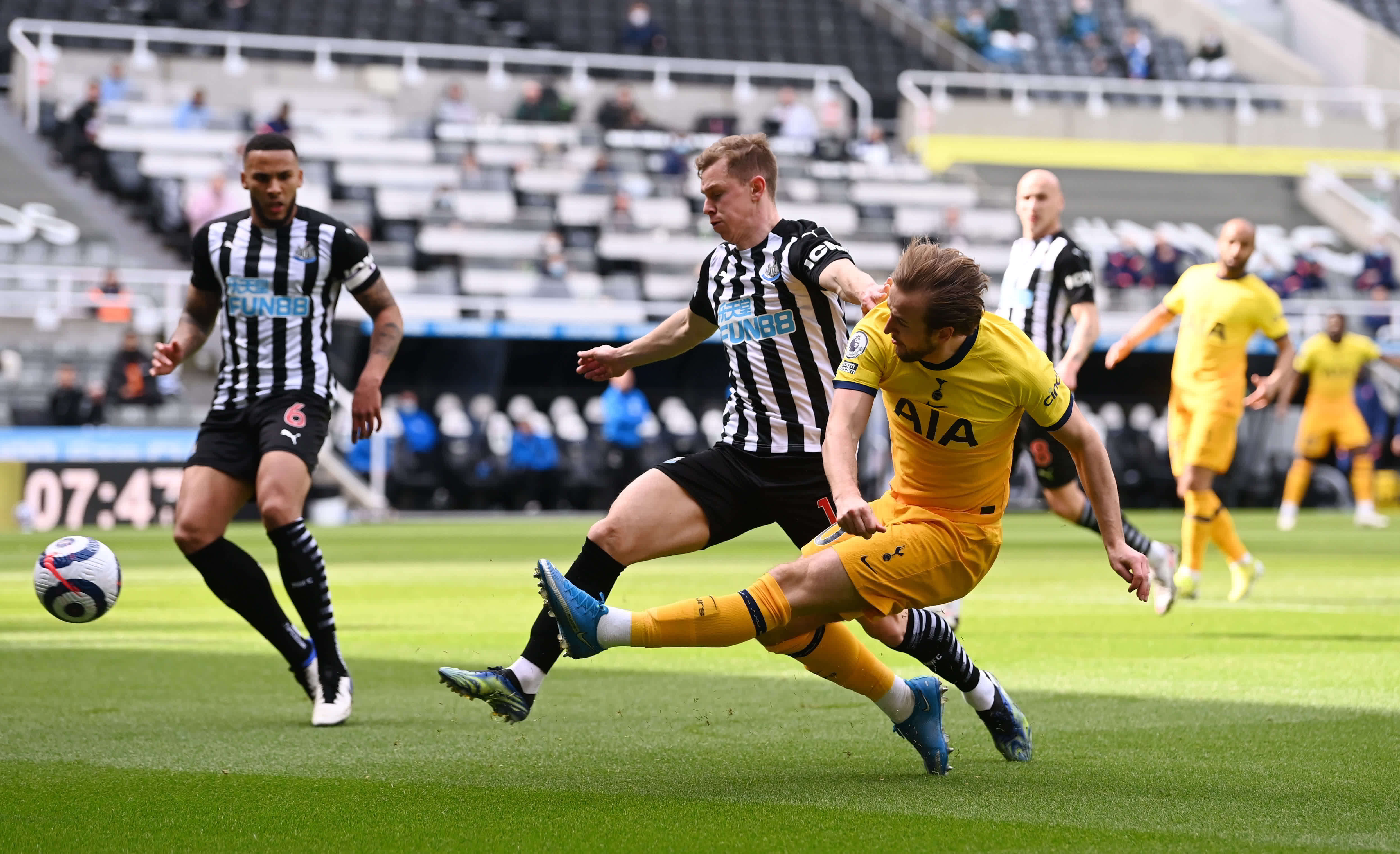 客的個人安 客的個人安