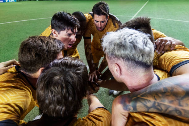 這一事件引 這一事件引