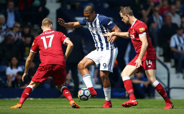 这家享誉全 这家享誉全