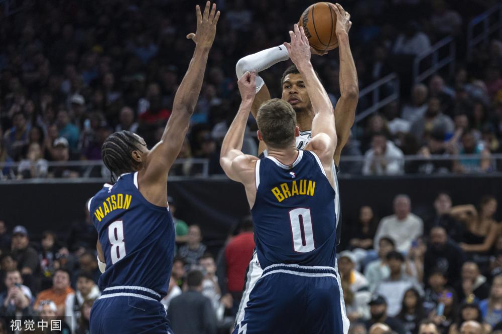 球的足球俱 球的足球俱