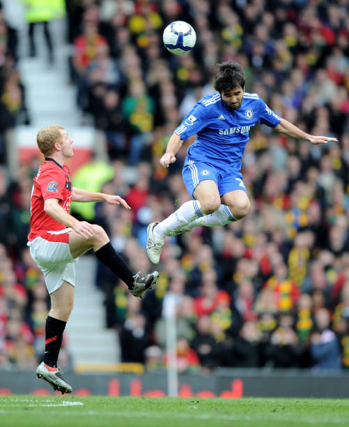 牛体系提供 牛体系提供