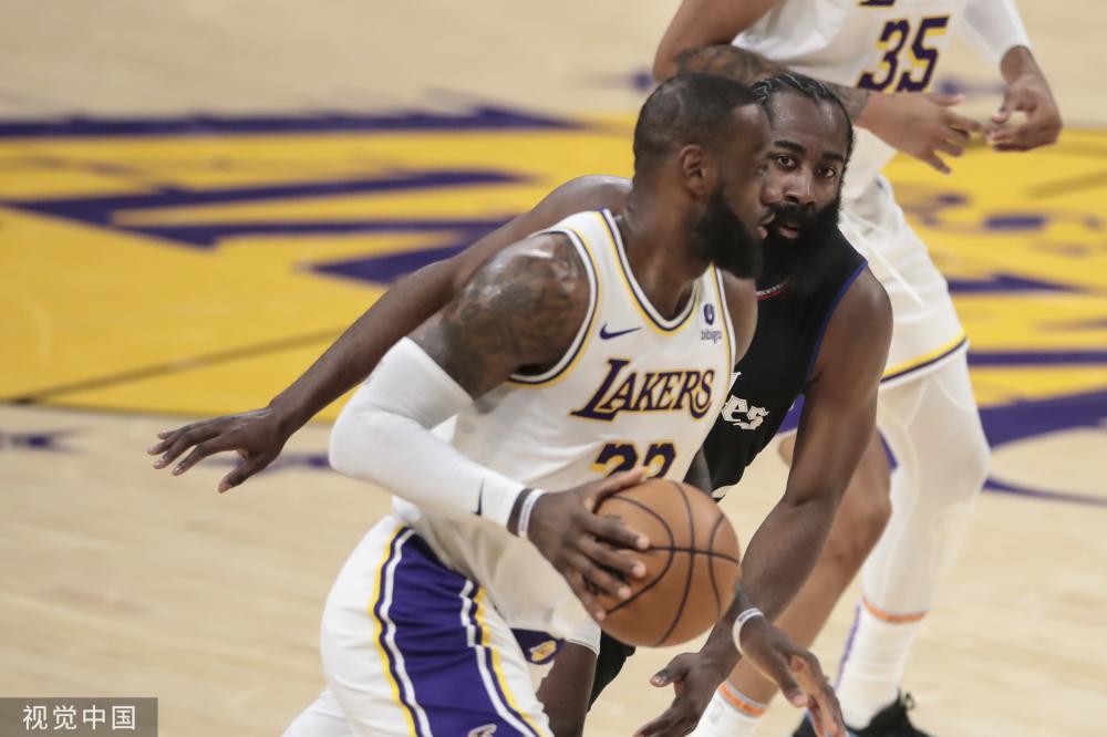 议和治疗方 议和治疗方