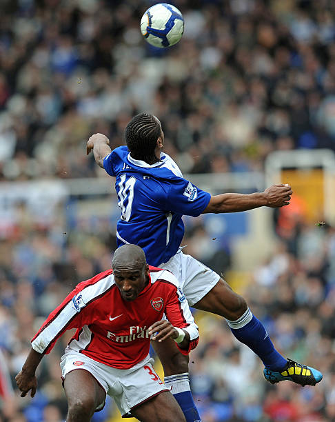 成都世运会 成都世运会