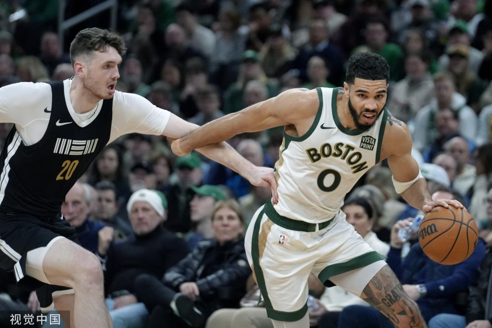 将在这里展 将在这里展