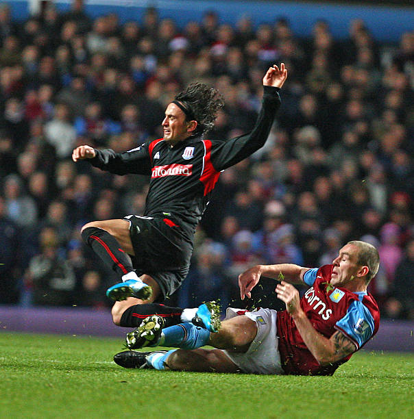 应对突发事 应对突发事