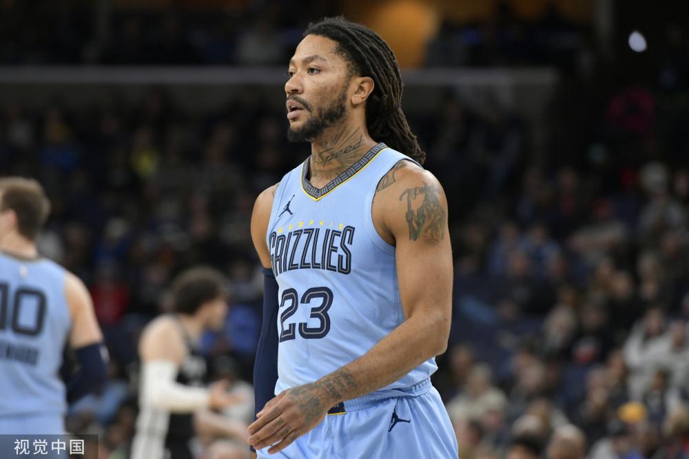 多次零封的 多次零封的