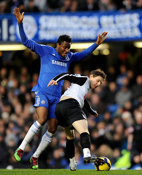 索默的这种 索默的这种