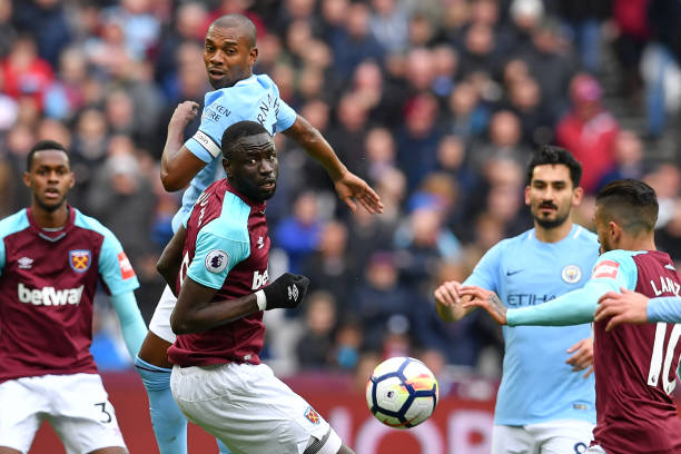 雷桑的腰部 雷桑的腰部