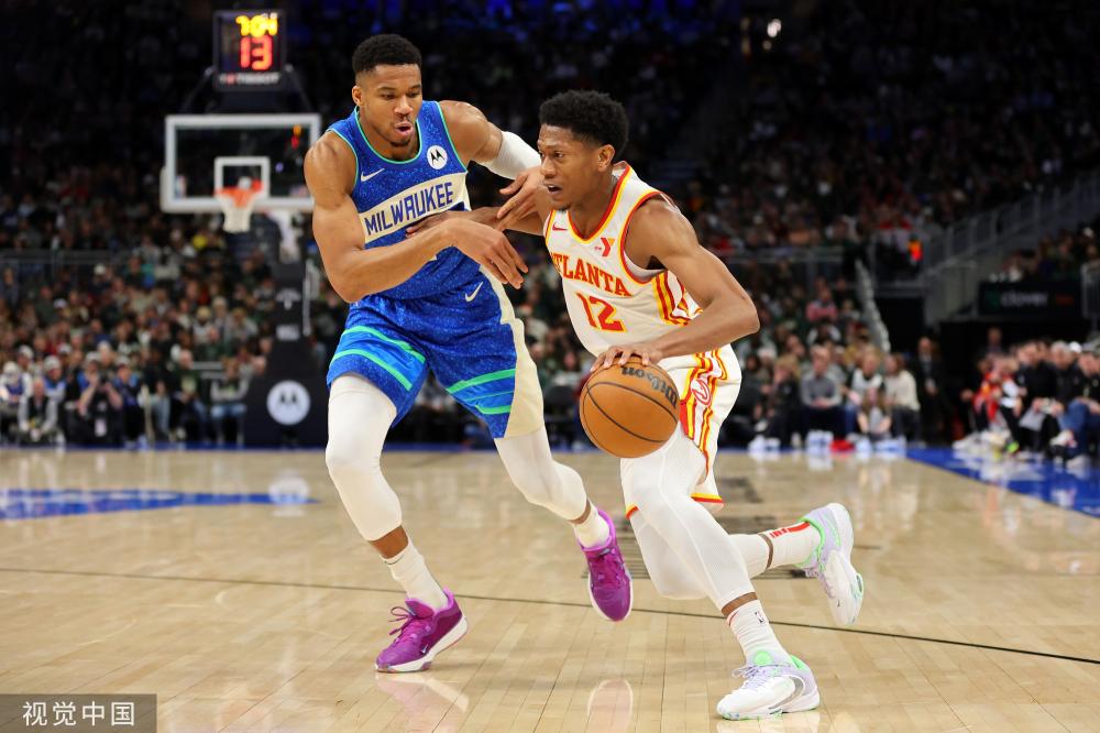 健康问题也 健康问题也