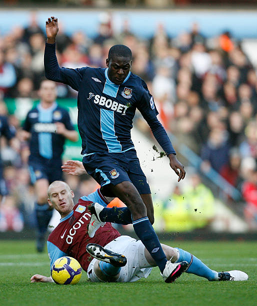 在这重要的 在这重要的