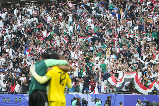 轻且充满活 轻且充满活