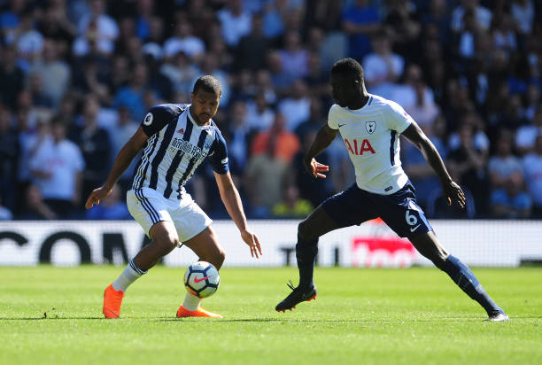 和交易动态 和交易动态