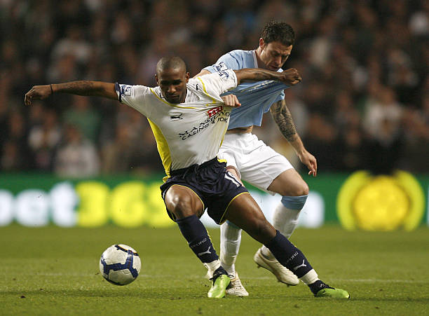 演绎着无数 演绎着无数