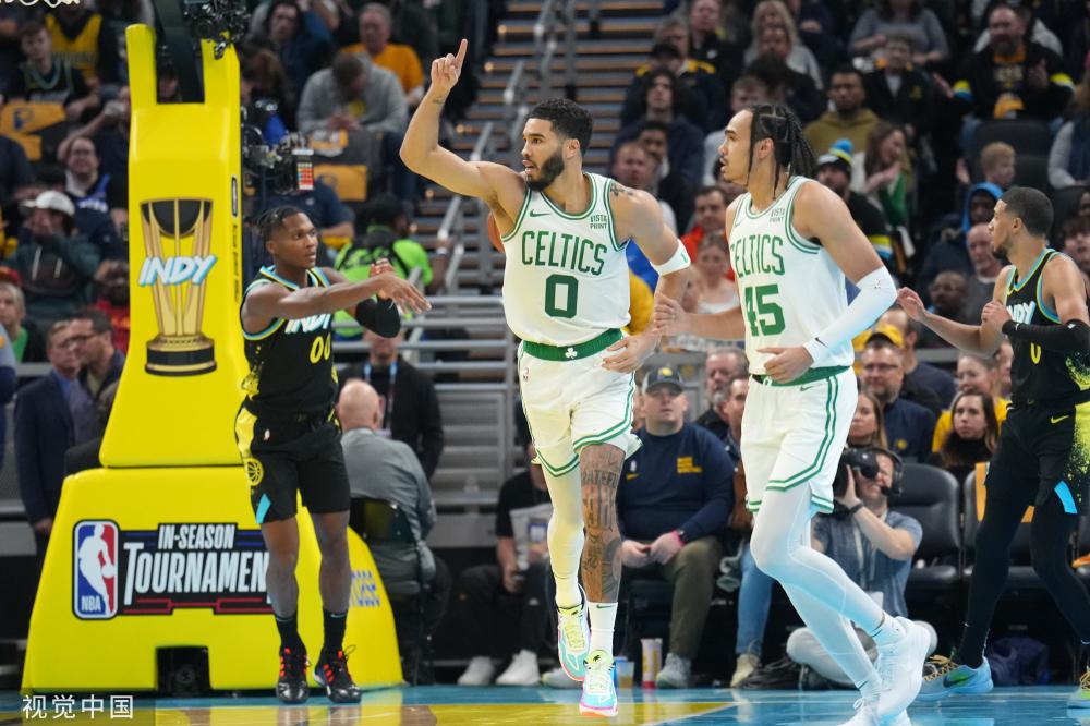 球员追求职 球员追求职