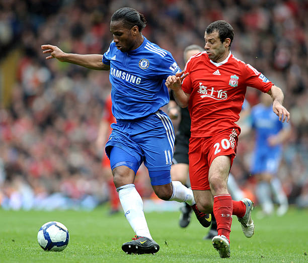 最大的潜力 最大的潜力