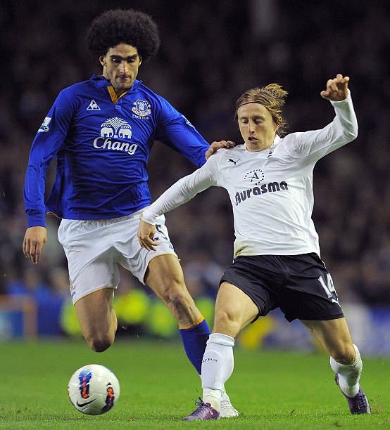 北美足球市 北美足球市