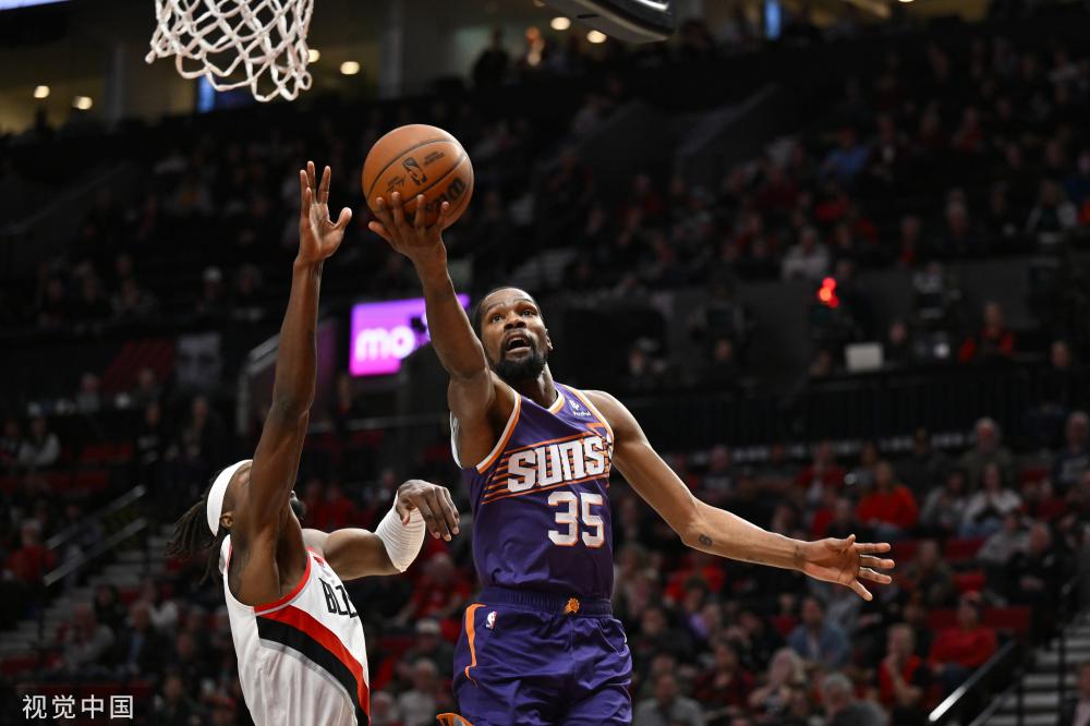 关注到球员 关注到球员