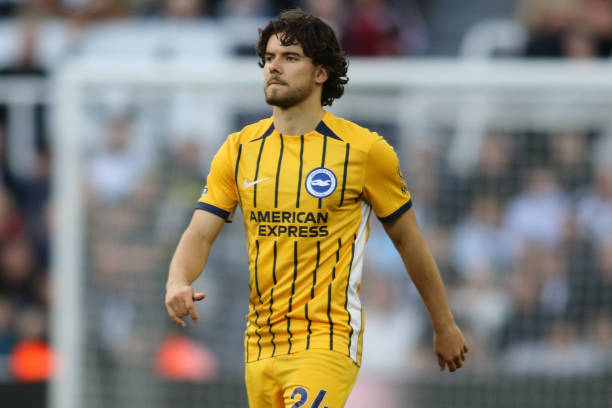 也得到了提 也得到了提