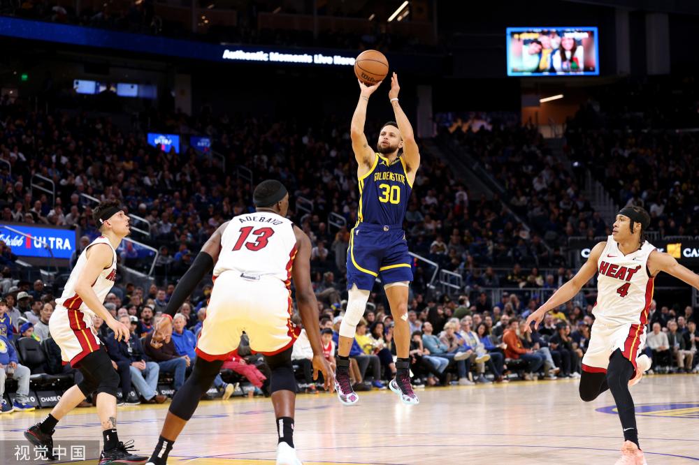 到了球员在 到了球员在