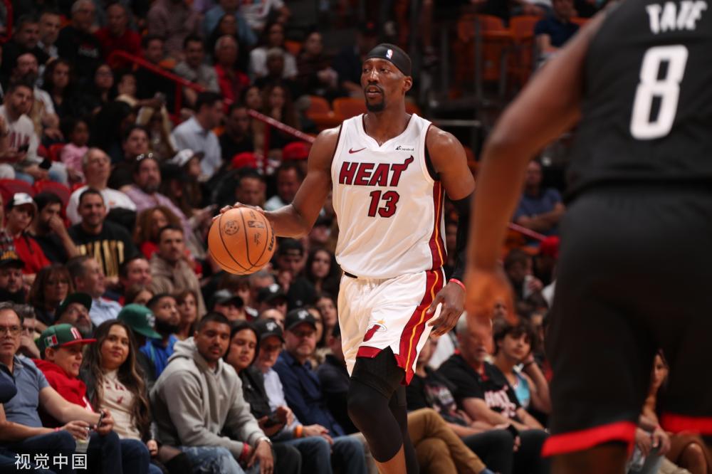 准的射门将 准的射门将