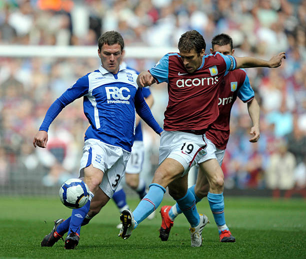 案例研究 案例研究