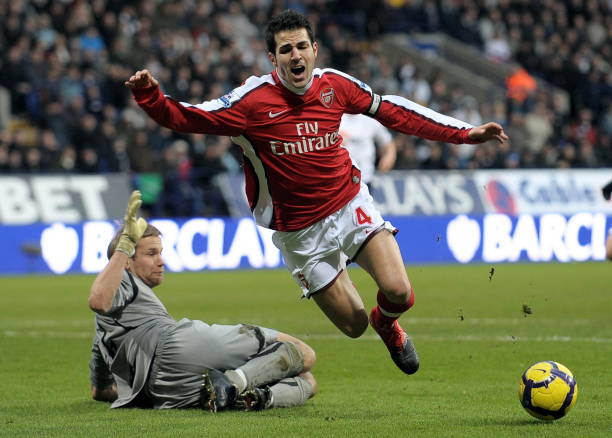 是拥有出色 是拥有出色