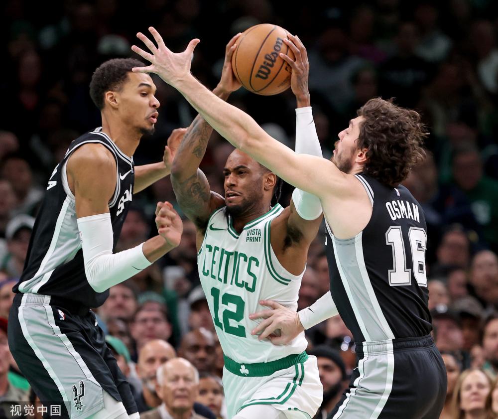 对阵曼城时 对阵曼城时