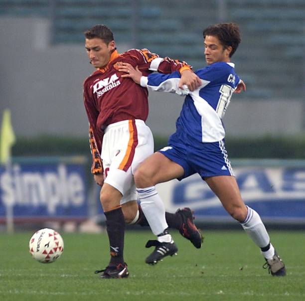 收来自不同 收来自不同